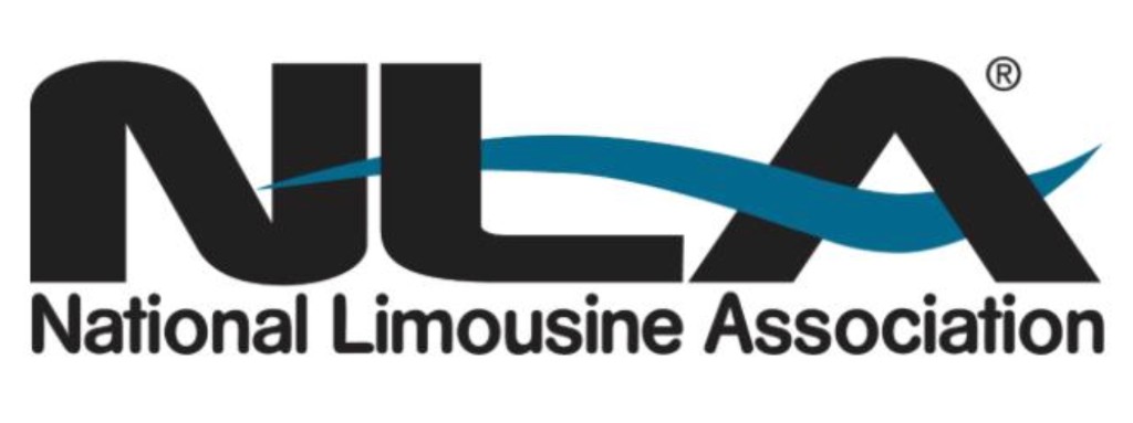 National Limousine Association